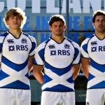 New-Scotland-Rugby-Away-Strip-2012