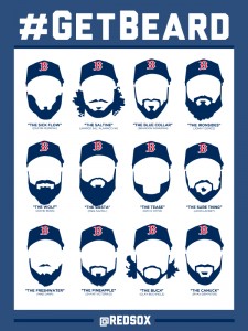 GetBeard_ih30w3rh