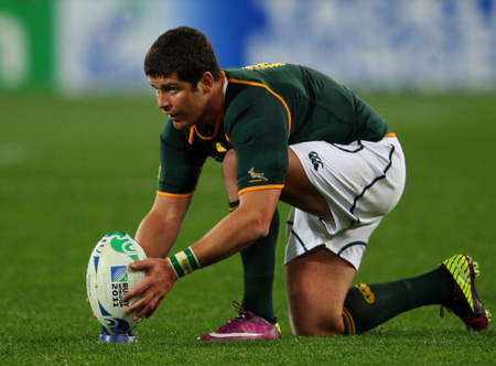 Morne Steyn - All rights Alex Livesey/Getty (link to purchase in main post)