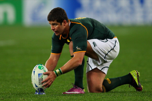 Morne Steyn - All rights Alex Livesey/Getty (link to purchase in main post)